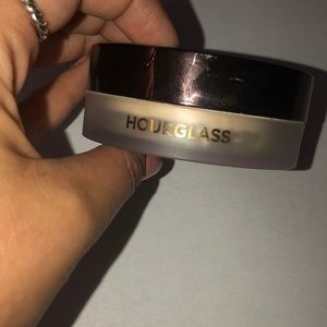 Hourglass Veil Translucent Setting Powder (.36oz)